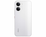7182897