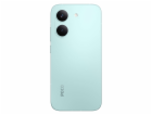 POCO X8 Pro/12GB/512GB/Green