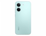 POCO X8 Pro/12GB/512GB/Green