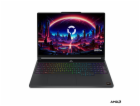 Lenovo Legion 5/15AHP11/R7-250/15,3"/2560x1600/16GB/512GB...