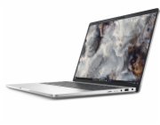 Dell Pro 16 Plus/PB16250/U5-235U/16"/WUXGA/32GB/512GB/Intel int/W11P/Silver/3R NBD