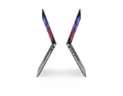 Lenovo IdeaPad Slim 5/14AHP11/R7-260/14"/WUXGA/16GB/512GB/AMD int/W11H/Gray/2R