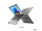 Lenovo IdeaPad Pro 5/14AGP11/AI7-450/14"/2880x1800/32GB/1...