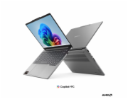 Lenovo IdeaPad Pro 5/14AGP11/AI7-450/14"/2880x1800/32GB/1TB/AMD int/W11H/Gray/2R