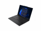 Lenovo ThinkPad E/E16 G3/U5-228V/16"/WUXGA/32GB/1TB/Intel...