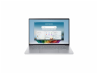 Acer Swift Edge 14/SFE14-I51-75MG/U7-355/14"/2880x1800/16...