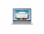 Acer Swift Edge 14/SFE14-I51-75MG/U7-355/14"/2880x1800/16GB/512GB/Intel int/W11H/White/2R