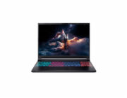 Acer Nitro V 16S/ANV16S-71-954D/9-270H/16"/2560x1600/32GB/1TB/RTX 5070/bez OS/Black/2R