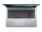 Acer Aspire Go 15/AG15-44P-R9RH/R3-5400U/15,6"/FHD/16GB/5...