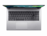 Acer Aspire Go 15/AG15-44P-R9RH/R3-5400U/15,6"/FHD/16GB/512GB/RX Vega 6/W11H/Silver/2R