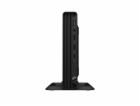 HP Pro Mini 260 G9 i3-1315U/8/512GB/BT/W11P