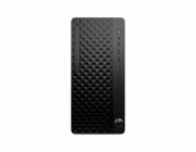 HP ProDesk TWR 2 G1a R3 8300G/8GB/512GB/DOS