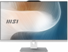 MSI Modern/AM272P 12M/27"/FHD/i3-1215U/8GB/500GB/Intel in...