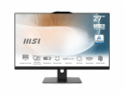 MSI Modern/AM272P 12M/27"/FHD/i3-1215U/8GB/512GB/Intel in...