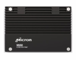 7183028