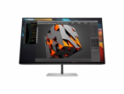HP LCD 732xk 31,5" UHD 4k Display (3840x2160),IPS,16:9,45...