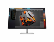 HP LCD 732xk 31,5" UHD 4k Display (3840x2160),IPS,16:9,450nits,5ms,2000:1, DP1.2, RJ-45,,HDMI,TB4-140W,USB 5x