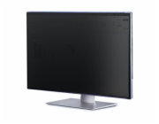 StarTech - Filtr displeje ke zvýšení soukromí - dvoucestné - odstranitelné - plug-in - 32" - cerná - kompatibilní s TAA