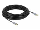 Delock - HDMI kabel - HDMI s piny (male) do HDMI s piny (...