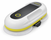 Karcher RCW 2 1.269-210.0 Robotický čistič oken