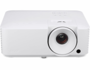 Acer PL2535i DLP LASEROVÝ FHD/5500AL/50000:1 projektor