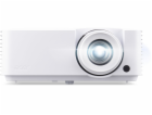 Acer PL2810G DLP 4K LASEROVÝ UHD projektor 3,5 milionu 2x...