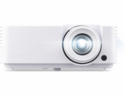 Acer PL2810G DLP 4K LASEROVÝ UHD projektor 3,5 milionu 2x HDMI