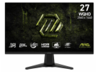 MSI Monitor MAG 275QF E20 27 palců/LED/WQHD/Plochý/200Hz/...