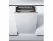 Indesit Myčka nádobí DSIO3T224CEID