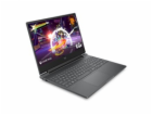HP Victus/15-fa2001ncx/i5-13420H/15,6"/FHD/8GB/512GB/RTX ...