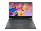 NTB HP Victus 15-fb3001ncx, Ryzen 7-260, 15.6" FHD 144Hz,...