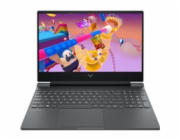 NTB HP Victus 15-fb3001ncx, Ryzen 7-260, 15.6" FHD 144Hz, 12GB DDR5, SSD 512GB, RTX 5050, Win 11, 3Y Onsite,GamePass