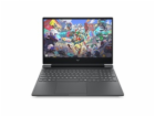 NTB HP Victus 15-fa2000ncx, i5-13420H, 15.6" FHD 144Hz, 8...