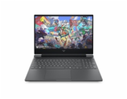 NTB HP Victus 15-fa2000ncx, i5-13420H, 15.6" FHD 144Hz, 8GB DDR5, SSD 512GB, RTX 3050, Win 11, 3Y Onsite, Xbox Game Pass