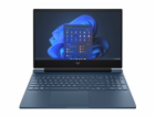 NTB HP Victus 15-fb3000ncx, Ryzen 5-240, 15.6" FHD 144Hz,...