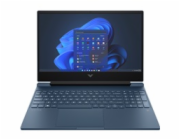 HP Victus/15-fb3000ncx/R5-240/15,6"/FHD/12GB/512GB/RTX 5050/W11H/Blue/2R