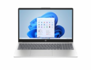 HP 15/15-fc1000ncx/R3-7320U/15,6"/FHD/8GB/256GB/AMD int/W11H/Silver/2R