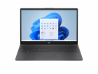 HP 15/15-fc1001ncx/R5-7520U/15,6"/FHD/8GB/512GB/AMD int/W...