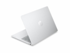 HP Omnibook 3/16-by0000ncx/R5-40/16"/WUXGA/16GB/512GB/AMD...