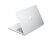 HP Omnibook 3/16-by0000ncx/R5-40/16"/WUXGA/16GB/512GB/AMD int/W11H/Silver/2R