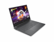 HP Victus/15-fa2002ncx/i5-13450HX/15,6"/FHD/16GB/512GB/RTX 3050/W11H/Silver/2R