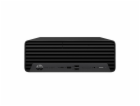 HP Pro 400 G9 - SFF Core i5 i5-14500 / až 5 GHz - RAM 16 ...