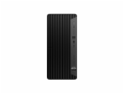 HP Pro Tower 400 G9/i5-13500/8 GB/512 GB/Win 11 Home