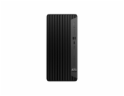 HP Pro Tower 400 G9/i5-13500/8 GB/512 GB/Win 11 Home