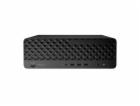 HP ProDesk 4 G1i - AI PC - SFF Core Ultra 5 235 / až 5 GH...