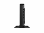 HP Pro/400 G9/Mini/i5-13500T/8GB/512GB/Intel int/DOS/3R