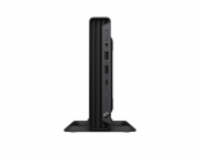 HP Pro/400 G9/Mini/i7-14700T/16GB/512GB/Intel int/W11P/3R
