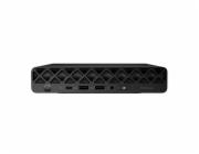 HP ProDesk 4/G1i/Mini/U5-225T/16GB/512GB/Intel int/W11H/3R