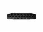 HP ProDesk 4/G1i/Mini/U5-225T/8GB/512GB/Intel int/W11H/3R