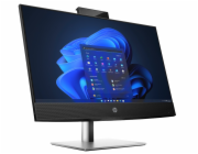 HP ProOne 440 G9 AiO 23.8 NT/i5-14400T/16 GB/512 GB/DOS/3y 